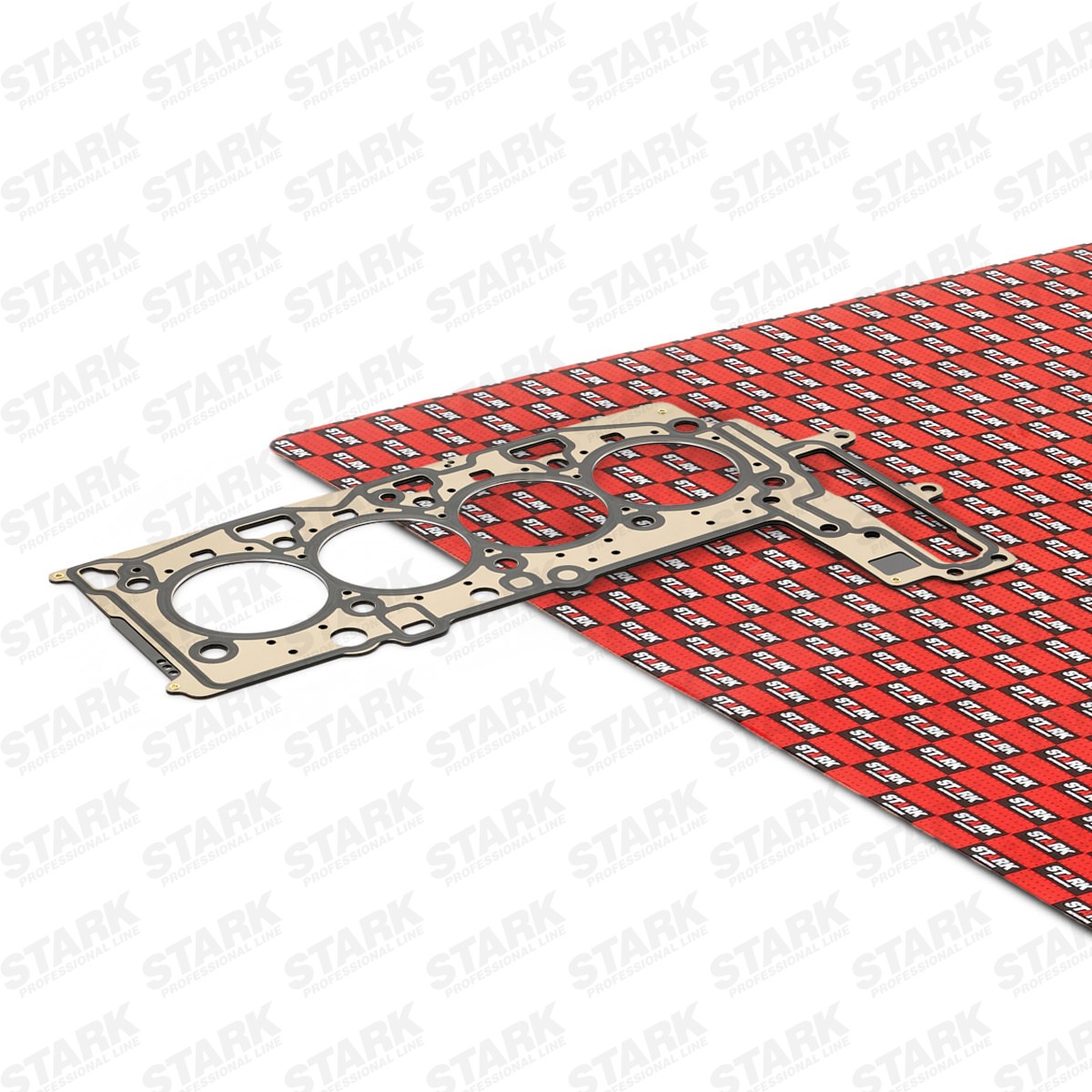 STARK Gasket, cylinder head Article number: SKGCH-0470457 cheaply