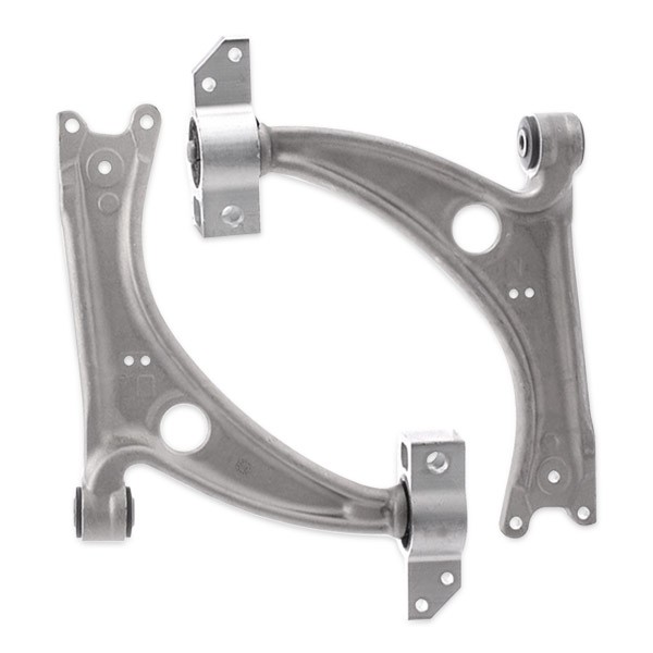 RIDEX Control arm repair kit Article number: 772S0759 cheaply