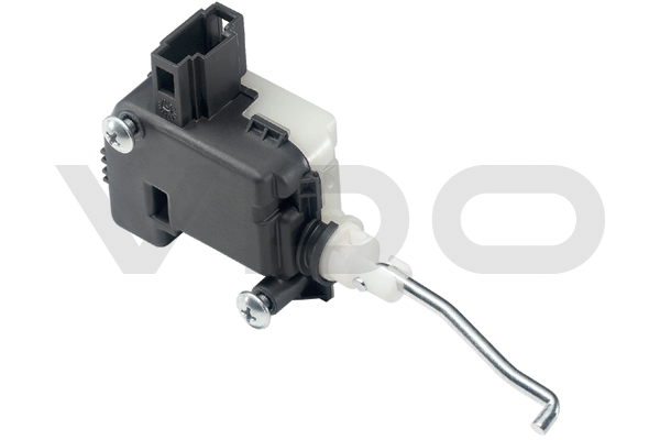 VDO Control, central locking system Article number: X10-729-002-010 cheaply