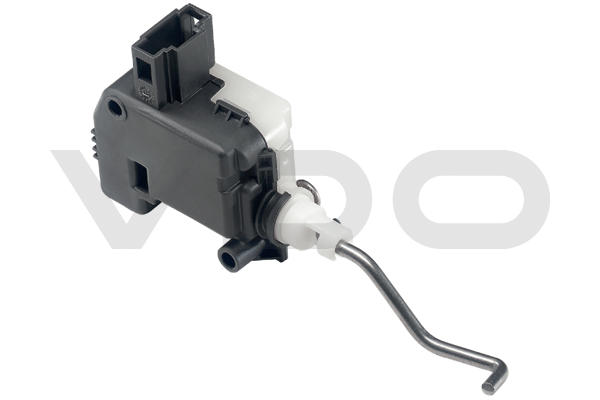 VDO Control, central locking system Article number: X10-729-002-012 cheaply