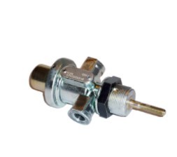 PNEUMATICS Magnetventil, skiftecylinder Varenummer: PN-10944 billige