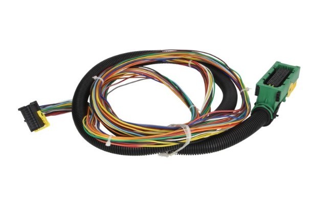 AKUSAN Harness Article number: VOL-EC-008 cheaply