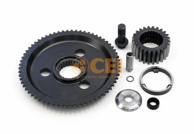 CEI Repair Set, manual transmission Article number: 298.939 cheaply