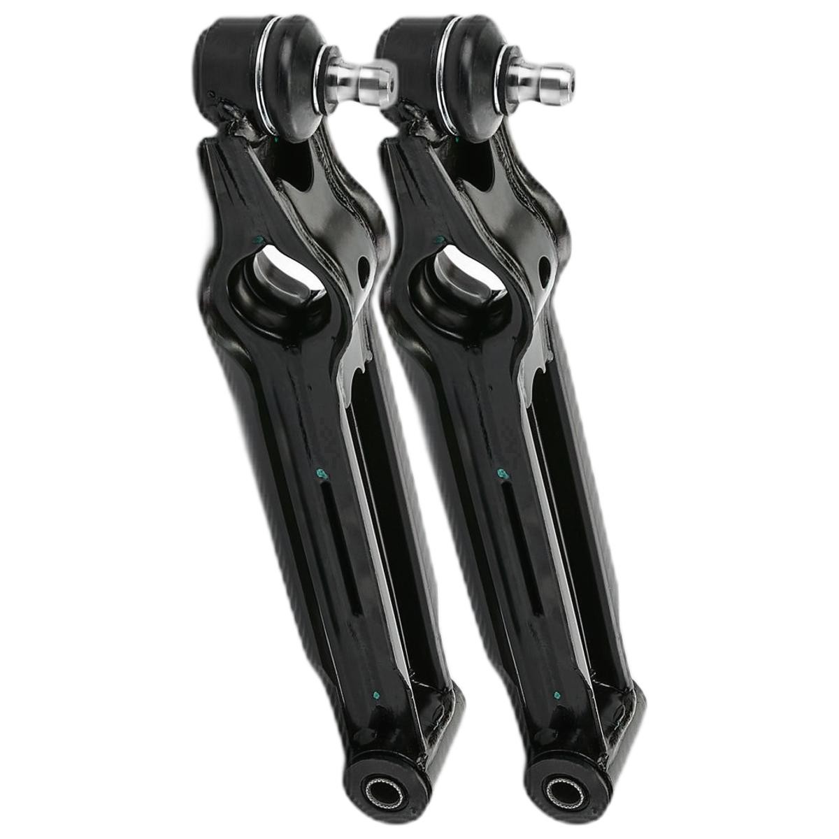 RIDEX Control arm repair kit Article number: 772S0767 cheaply