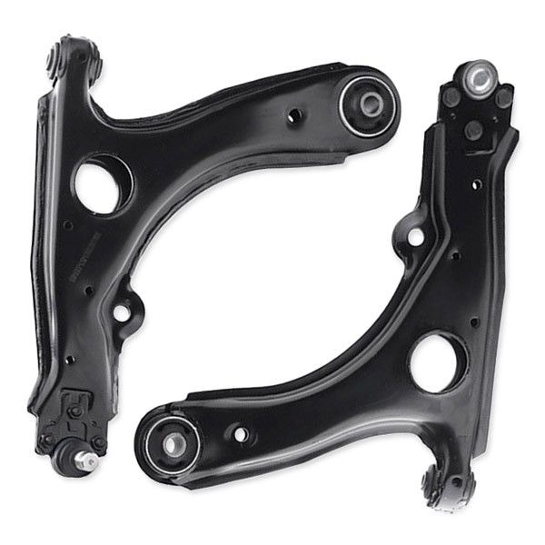 RIDEX Control arm repair kit Article number: 772S0782 cheaply