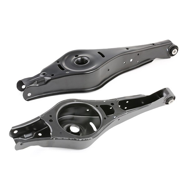 RIDEX 772S0788 Σετ επισκευής, ψαλίδι PASSAT 1.4 TSI 122 PS Βενζίνη 2010