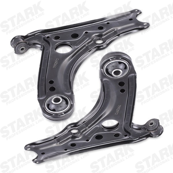 STARK Control arm repair kit Article number: SKSSK-1600790 cheaply