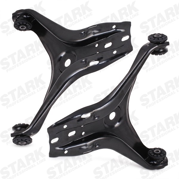 STARK Control arm repair kit Article number: SKSSK-1600794 cheaply