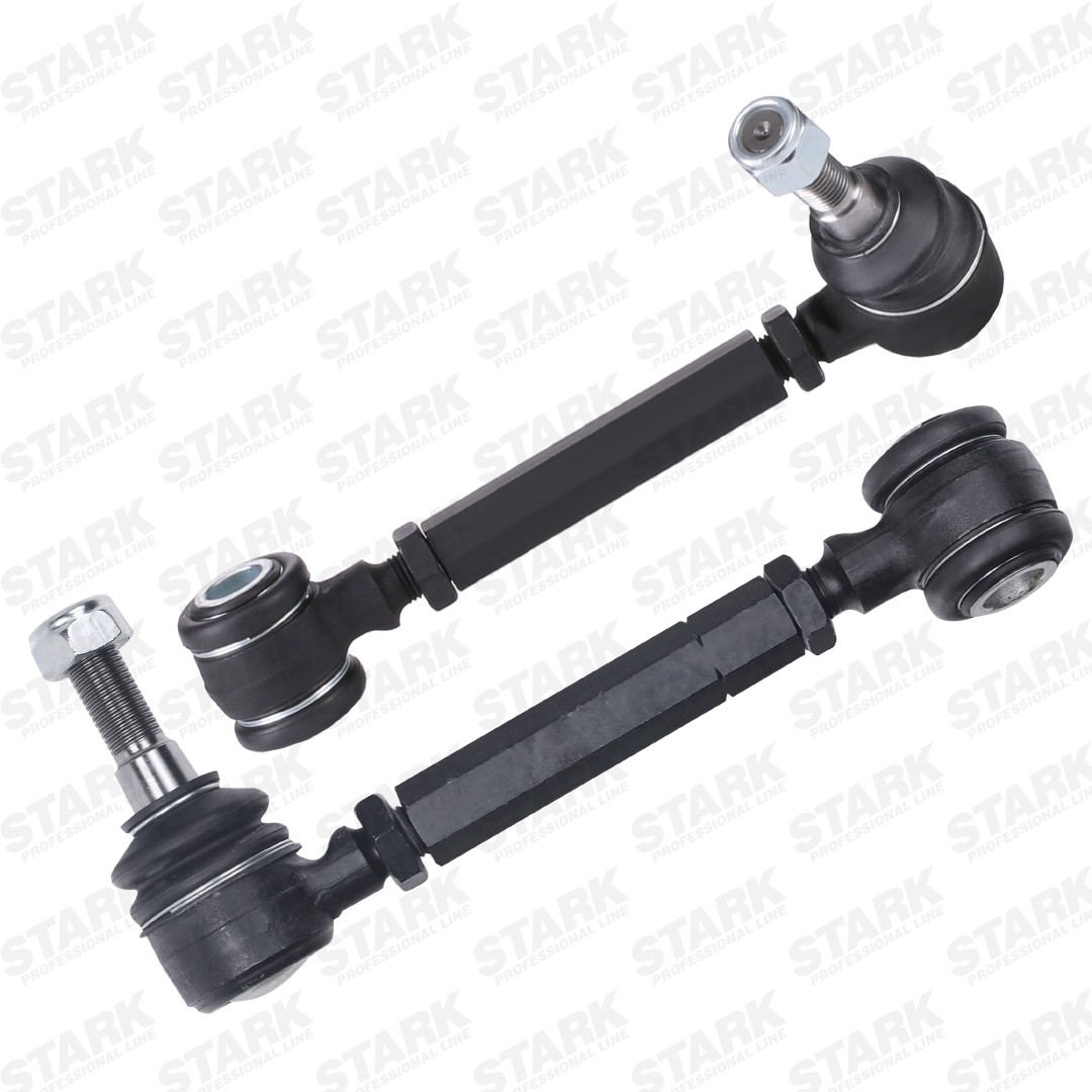 STARK Control arm repair kit Article number: SKSSK-1600819 cheaply
