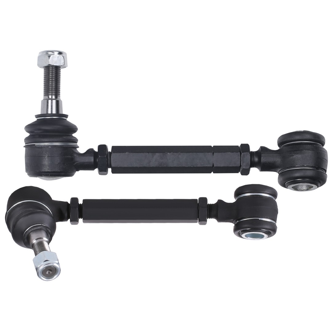 RIDEX Control arm repair kit Article number: 772S0818 cheaply