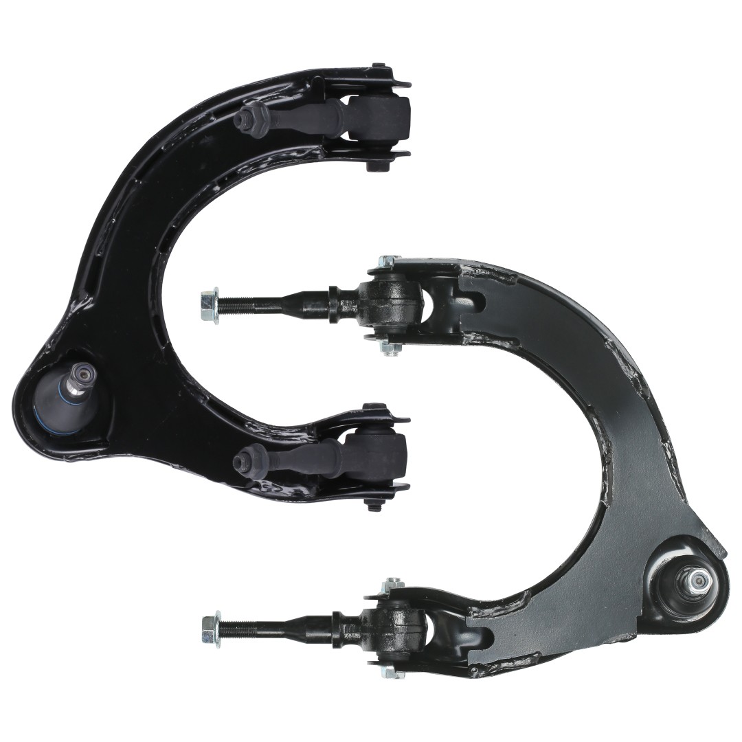 RIDEX Control arm repair kit Article number: 772S0832 cheaply