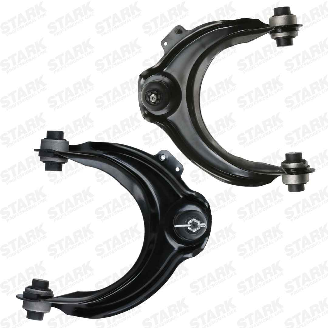 STARK Control arm repair kit Article number: SKSSK-1600835 cheaply