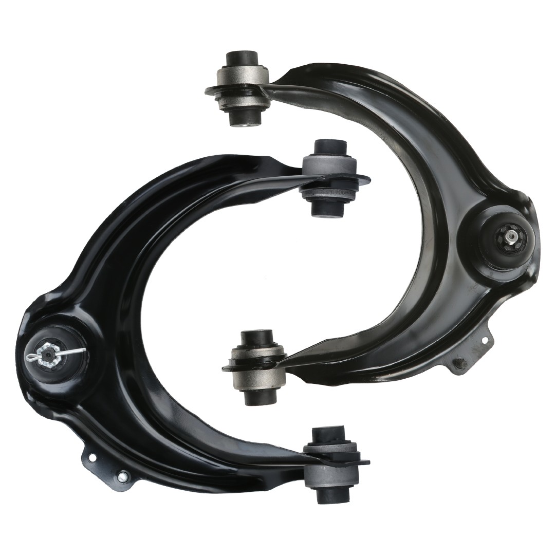 RIDEX Querlenker-Reparatursatz Artikelnummer: 772S0834 bestellen