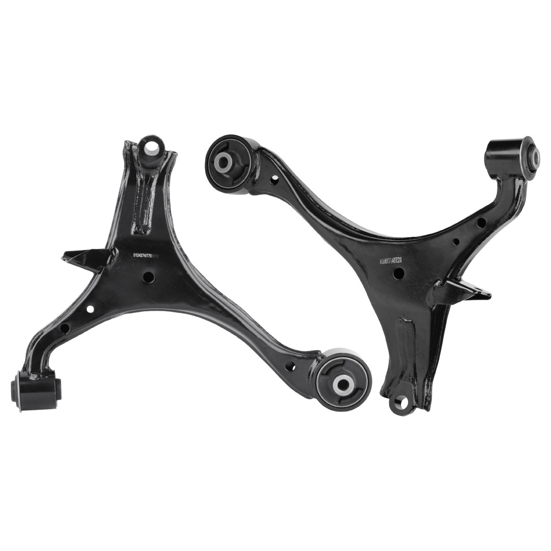 RIDEX Control arm repair kit Article number: 772S0844 cheaply