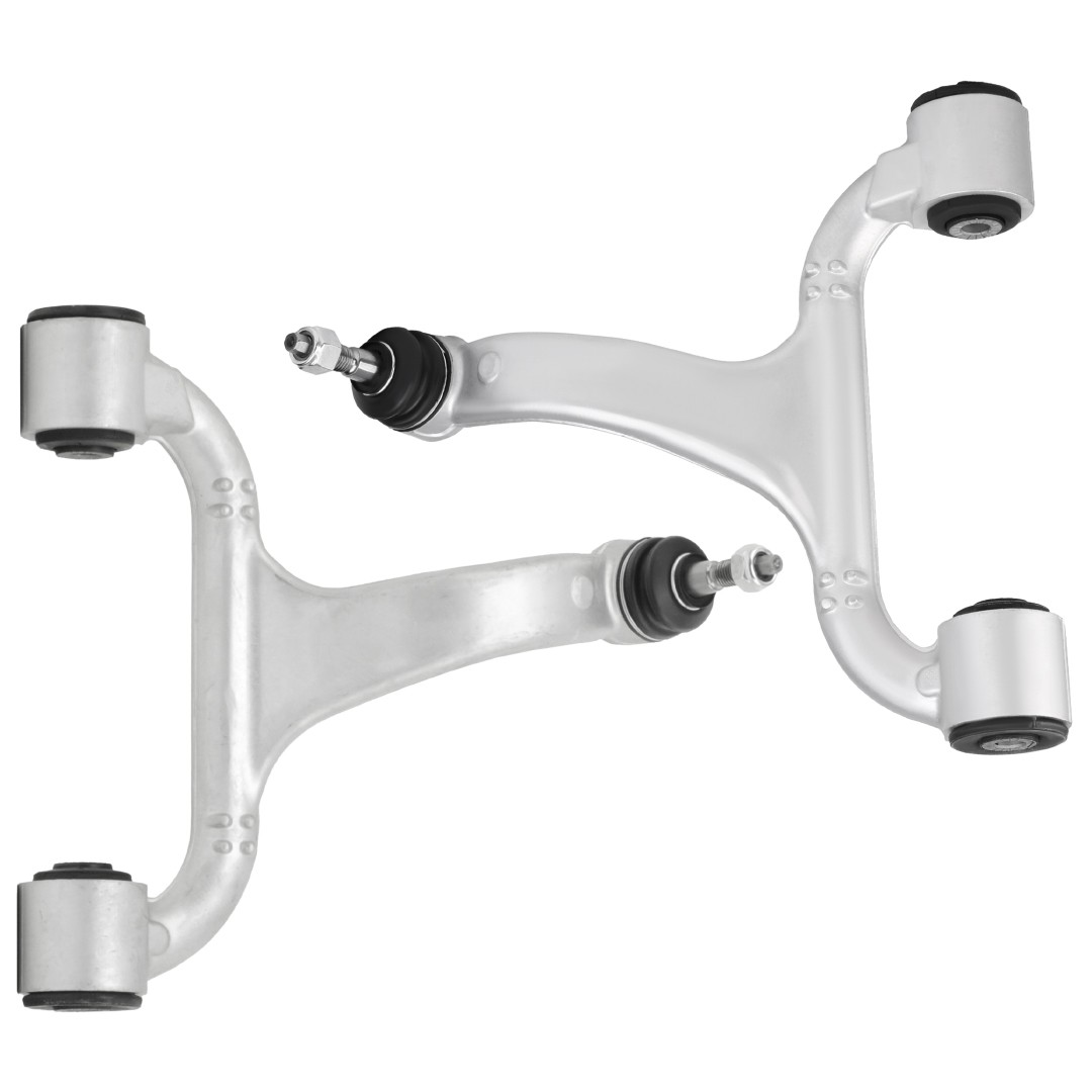 RIDEX Querlenker-Reparatursatz Artikelnummer: 772S0854 bestellen