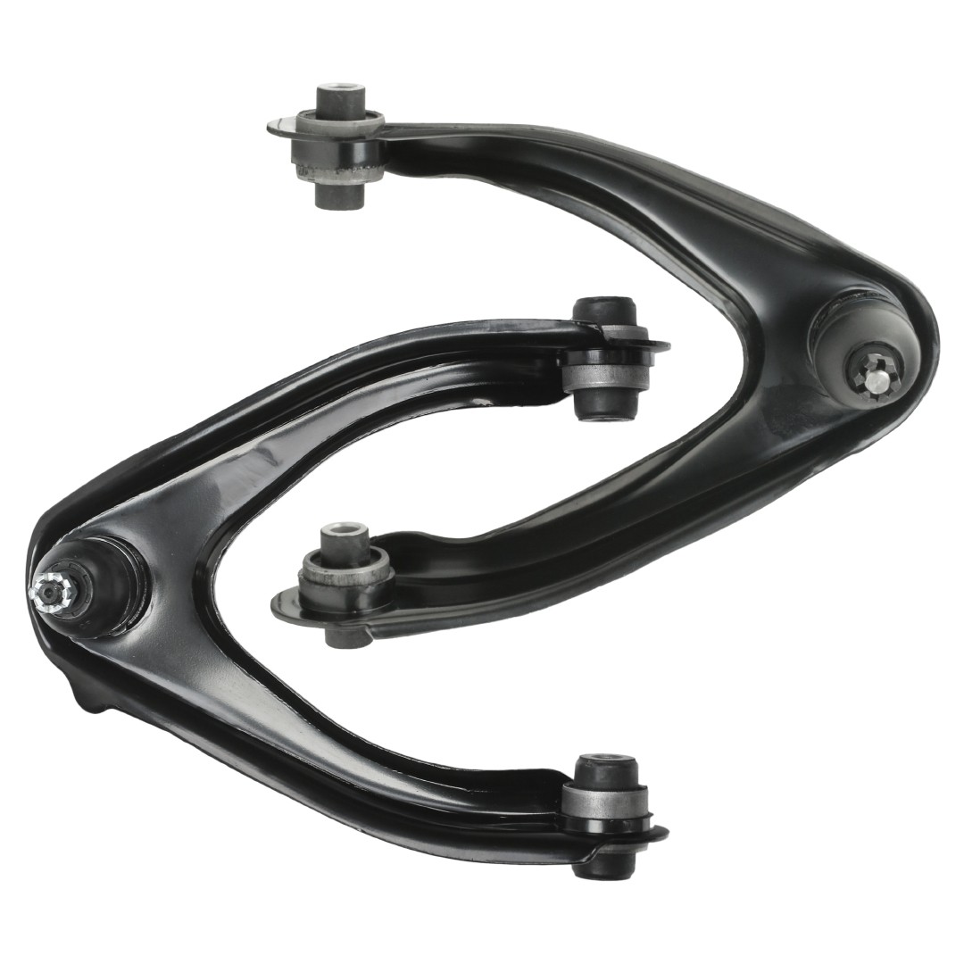 RIDEX Control arm repair kit Article number: 772S0861 cheaply