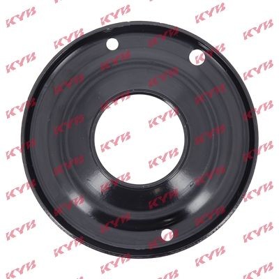KYB Saiba arc număr articol: SG-702 ieftin