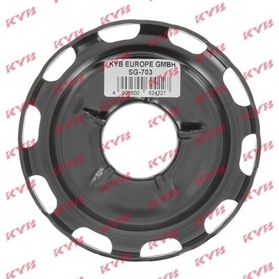 KYB Spring Cap Article number: SG-703 cheaply