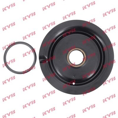 KYB Federteller Artikelnummer: SG-704 bestellen