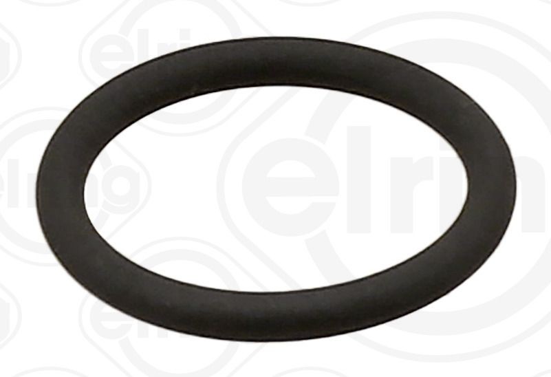 ELRING Dichtring, Motorölstandsensor Artikelnummer: 351.330 kaufen