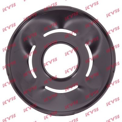 KYB Spring Cap Article number: SP-001 cheaply