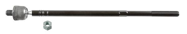 LEMFÖRDER Inner tie rod Article number: 43367 01 cheaply