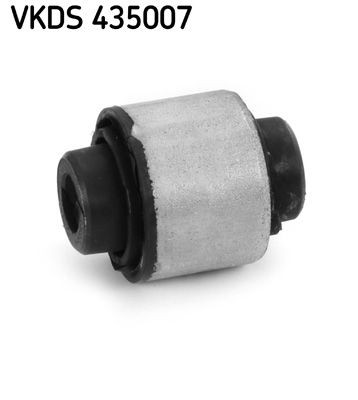 SKF Trailing arm / Suspension arm bush Article number: VKDS 435007 cheaply