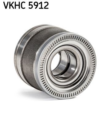 SKF Rattarumm Artikli number: VKHC 5912 soodsalt