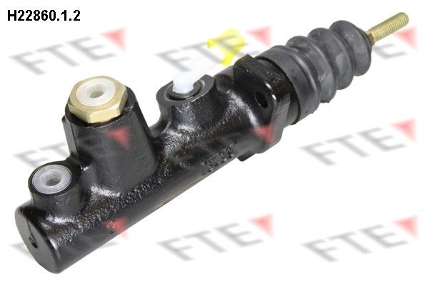 FTE Brake master cylinder Article number: 9722010 cheaply