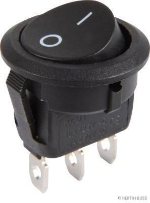 HERTH+BUSS ELPARTS Switch Article number: 70468074 cheaply