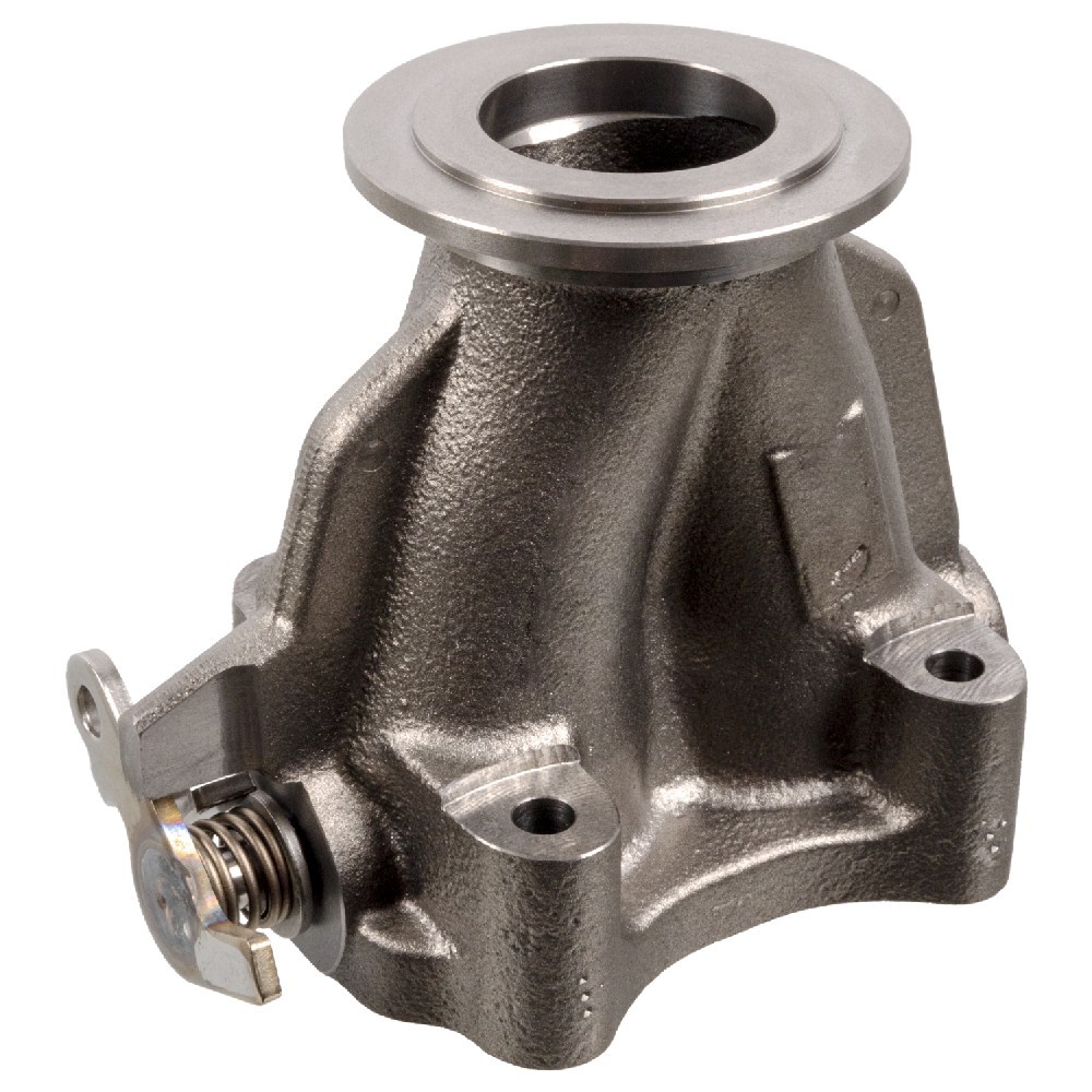 FEBI BILSTEIN EGR valve Article number: 175576 cheaply