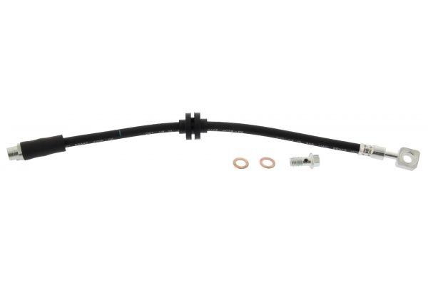 MAPCO Brake hose Article number: 3202 cheaply