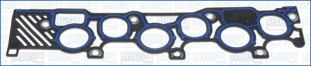 AJUSA Inlet manifold gasket Article number: 13306100 cheaply