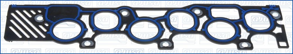 AJUSA Inlet manifold gasket Article number: 13306200 cheaply