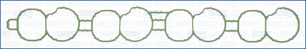 AJUSA Inlet manifold gasket Article number: 13317800 cheaply