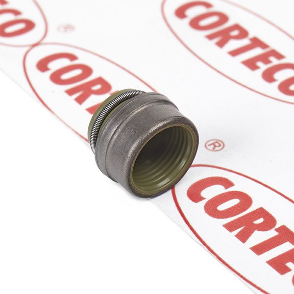 CORTECO Valve stem seal Article number: 49472012 cheaply