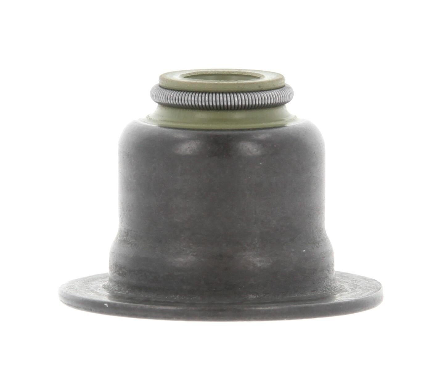 CORTECO Valve stem seal Article number: 49472891 cheaply