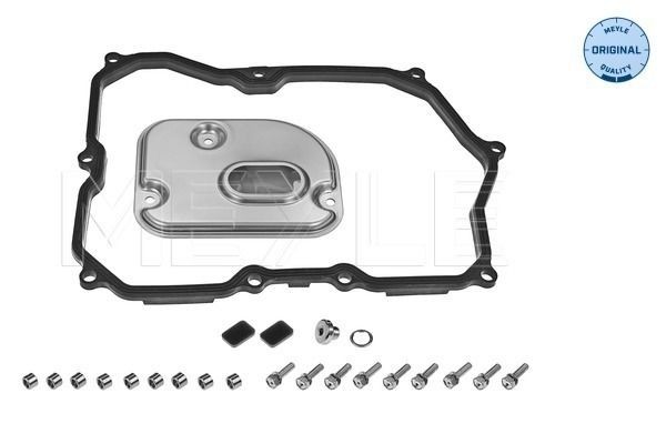 MEYLE Kit de vidange pour boîte automatique UGS: 100 135 0107/SK à bon prix
