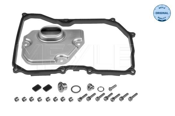 MEYLE 300 135 0306/SK Gearbox service kit Convertible Cooper 120 PS Petrol 2015