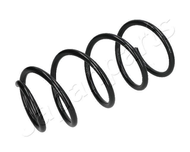 JAPANPARTS Coil spring Article number: ZC4110A cheaply