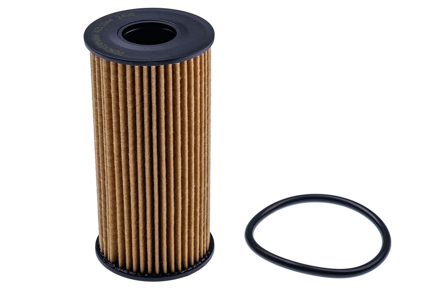 DENCKERMANN Oliefilter Varenummer: A211044 billige