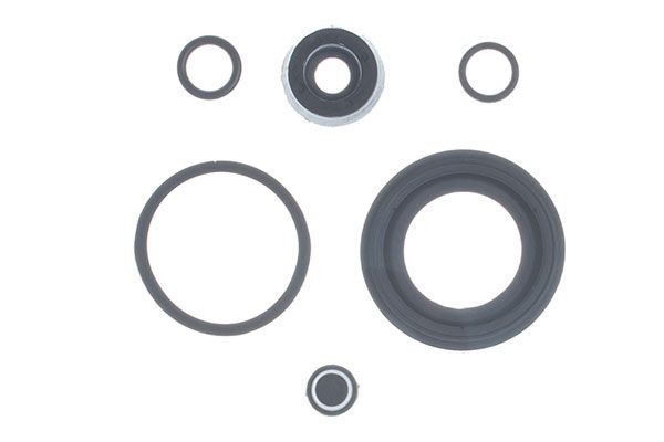 DENCKERMANN Set reparatie, etrier număr articol: B200014 ieftin