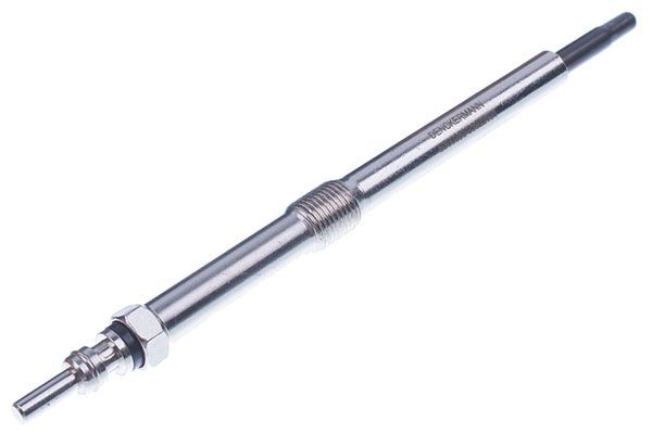 DENCKERMANN Glödstift Artikelnummer: E300050 billigt