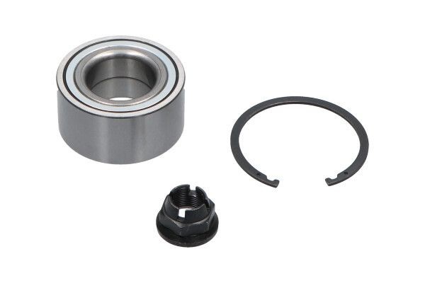 KAVO PARTS Radlagersatz Artikelnummer: WBK-10039 kaufen