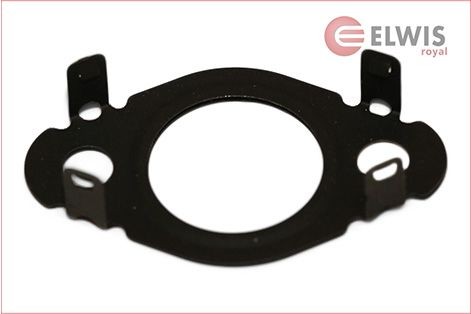 ELWIS ROYAL Packning EGR-ventil Artikelnummer: 7056059 billigt