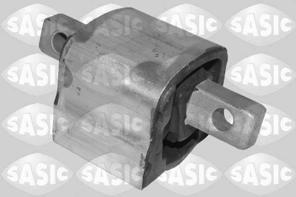 SASIC Soporte de motor Número de artículo: 2706550 a buen precio