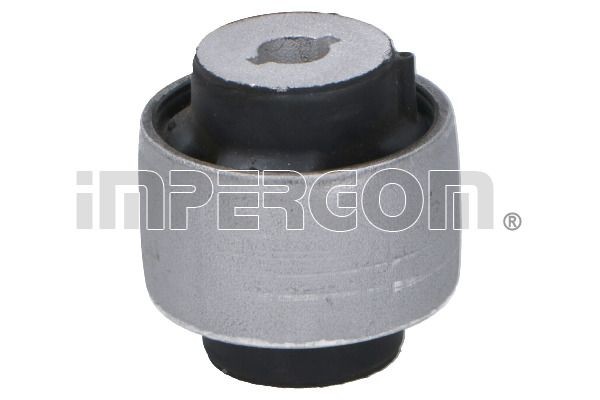 ORIGINAL IMPERIUM Trailing arm / Suspension arm bush Article number: 1275 cheaply
