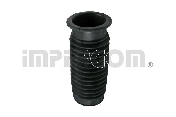 ORIGINAL IMPERIUM Protective Cap / Bellow, shock absorber Article number: 38787 cheaply
