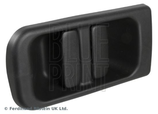 BLUE PRINT Control maner usa număr articol: ADBP970011 ieftin