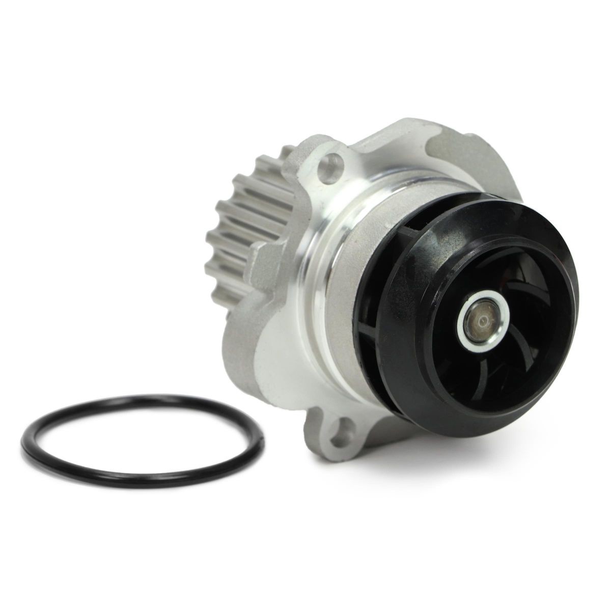 MASTER-SPORT Veepump Artikli number: 550-WP-PCS-MS soodsalt